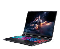 Acer Nitro V 16S Core 5-210H/16GB/1TB/Win11 RTX5060 180Hz - 1479785 - zdjęcie 2